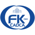 Čadca
