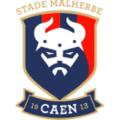 Caen PTT
