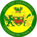 Caernarfon Town