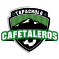 Cafetaleros de Tapachula