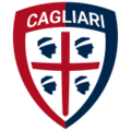 Cagliari U19