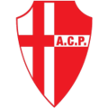 Calcio Padova