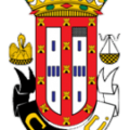 Caldas