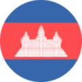 Cambodia W