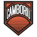 Camboriú