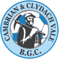 Cambrian & Clydach