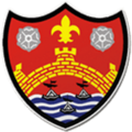 Cambridge City W
