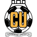 Cambridge United W