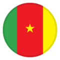 Cameroon U17