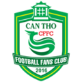 Cần Thơ