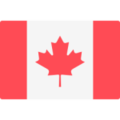Canada W