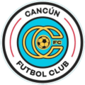 Cancún