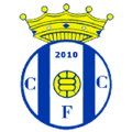 Canelas 2010