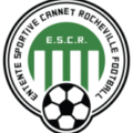 Cannet Rocheville