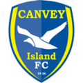 Canvey Island