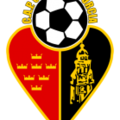 CAP Ciudad de Murcia