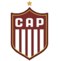 CAP Patrocinense