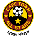Cape Town All Stars