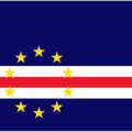 Cape Verde