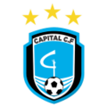 Capital Brasilia