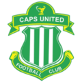CAPS United