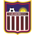 Carabobo