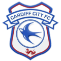 Cardiff City U21