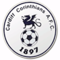 Cardiff Corinthians
