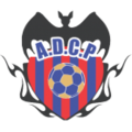 Cariari Pococí