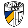 Carl Zeiss Jena W