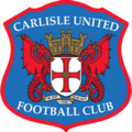 Carlisle United
