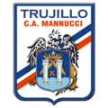 Carlos Mannucci