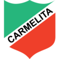 Carmelita