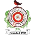 Carshalton Athletic