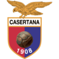 Casertana
