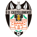 Castellonense