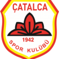 Çatalcaspor