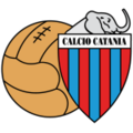 Catania