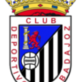 CD Badajoz