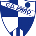 Ebro