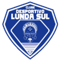 CD Lunda-Sul