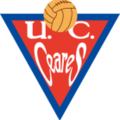 Ceares
