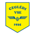 Ceglédi