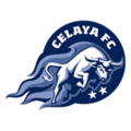 Celaya