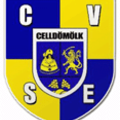 Celldomolki VSE