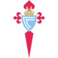 Celta de Vigo U19