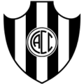 Central Cordoba SdE