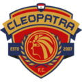 Ceramica Cleopatra