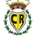 Cerdanyola del Vallès