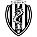 Cesena